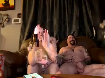 webcam couple canadian_girl420 image #1671505