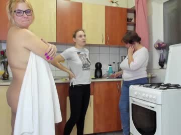 webcam couple juliana35 image #3619235