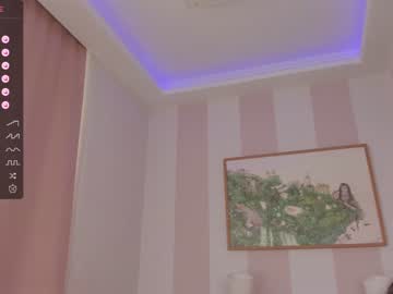 webcam girl poisonn_girl image #5433201