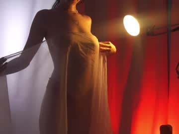 webcam girl sunny_maria image #4750703
