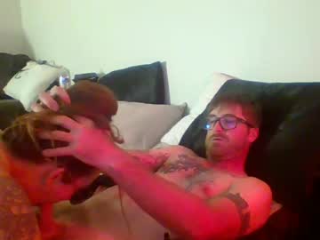 webcam couple texascpl420 image #1835135