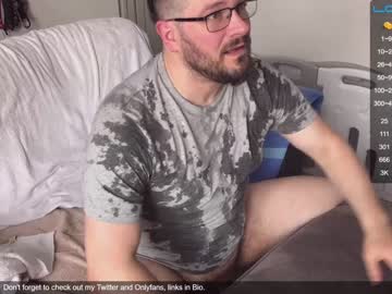 webcam man trojanbrit image #1529660