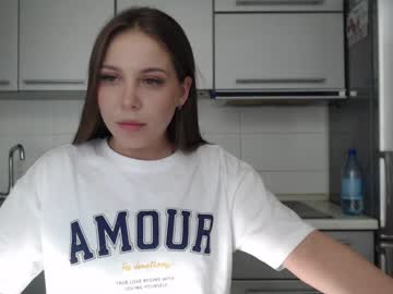 webcam girl candymini image #4160962