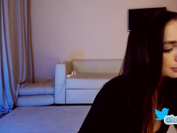 webcam girl hollyextra image #3175295