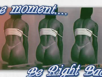 webcam couple jeangreybianca image #5099739