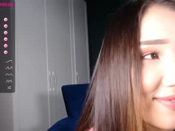 webcam girl lina_tyan image #1515913