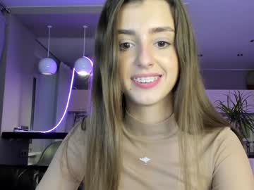 webcam girl coy_amina_ image #3059397
