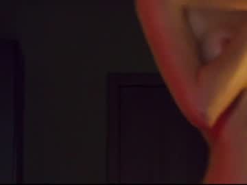 webcam girl flowerr_powerr image #5762481