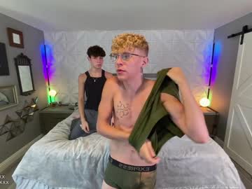 webcam man twinkzz101 image #2437671