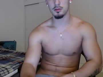 webcam man jay_slayz image #1031340