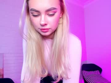 webcam girl 8a8y_nura image #1225957