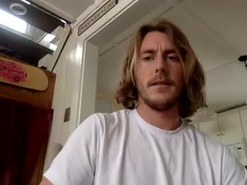 webcam man jjcal image #3812538