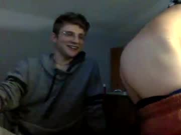webcam man kaneland image #3491740