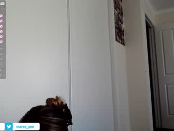 webcam girl maree_eee image #3671556