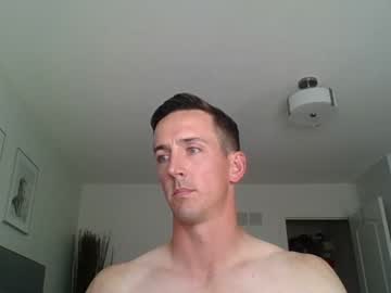 webcam man forthie4 image #108748