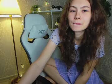 webcam girl little_mandy image #1810167