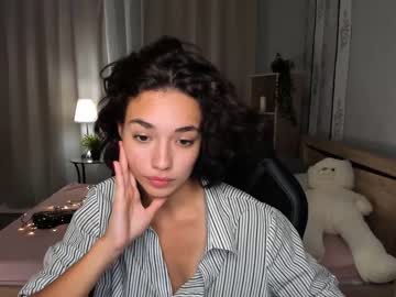webcam girl ella_flare image #2603096