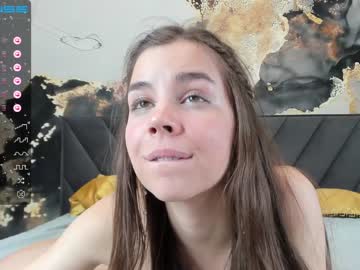 webcam girl monika_youthfull image #3648227