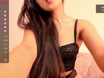 webcam girl iminako image #1284650