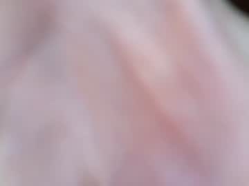 webcam girl lexi_laine image #2517213