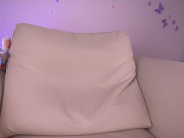 webcam girl princessasiana image #1378836