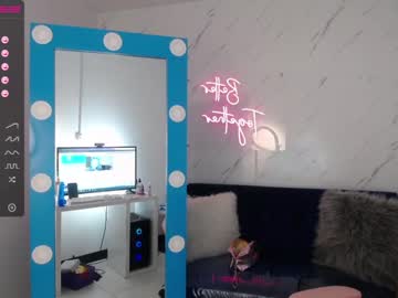 webcam girl sweet_littleee image #789010