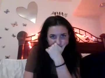 webcam girl ashleysafreak image #5720315
