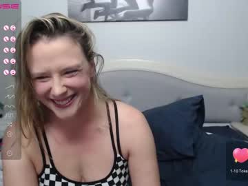 webcam girl bluexstacey image #4453653