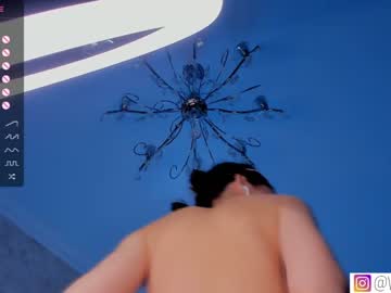 webcam girl bzzzme image #6632947