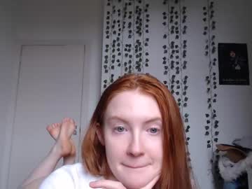 webcam girl dominiquemystique image #1349664