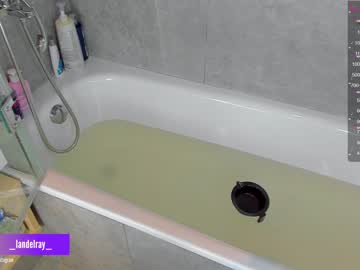 webcam man landel_boy image #2934937