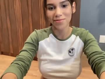 webcam girl yourbonie image #3972476