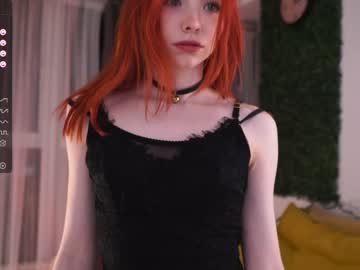 webcam girl oki_dokie image #6730138
