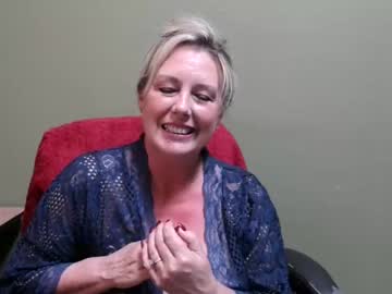 webcam girl sweetsexyjane_ image #2530111