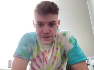 webcam man ironthud image #886722