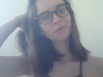 webcam girl kleoress image #1629192