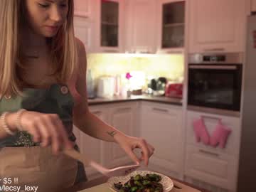 webcam girl lecsy image #1372412