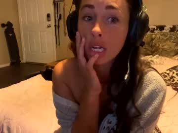 webcam girl monstrumologist image #2955706
