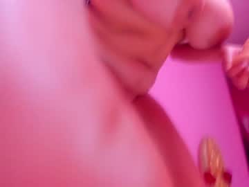 webcam girl sabrina_geek image #4238223