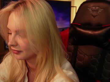 webcam girl _sexi_lexi image #4478384