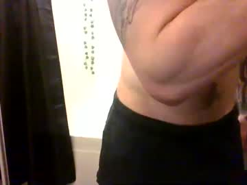 webcam man evancage image #5759178