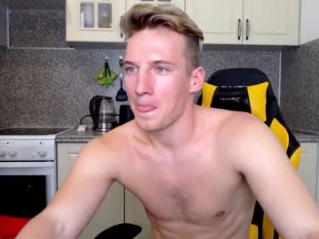 webcam man lovexmore image #2503260