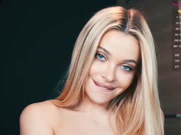 webcam girl slemgem image #265130