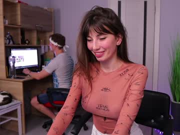 webcam girl crazybabyyy image #1100109