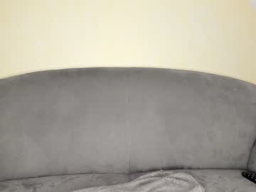 webcam girl sabinadulce image #6515317