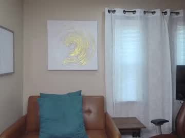 webcam girl sara_alessandra image #1615783