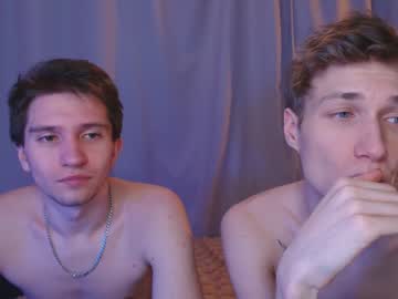 webcam man yesmartin image #1094404