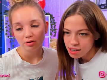 webcam couple huntertiana image #455899