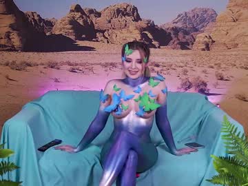 webcam girl kittycaitlin image #870975
