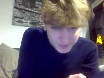 webcam man rhys200411 image #5681743